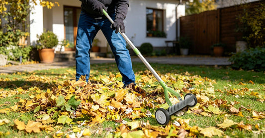 Garden Tools: Best Garden Tools for Beginners
