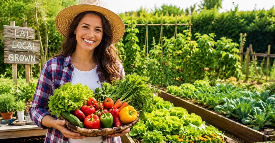 What to Do in the Garden in June: Expert Gardening Tips for Summer