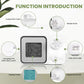 Dwellcozy Automatic Plant Waterer