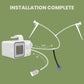 Dwellcozy Automatic Plant Waterer