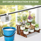Dwellcozy Automatic Plant Waterer