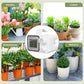 Dwellcozy Automatic Plant Waterer