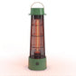 Dwellcozy Standing Patio Heater with Handle