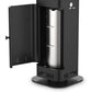 Dwellcozy Standing Wood Pellet Heater