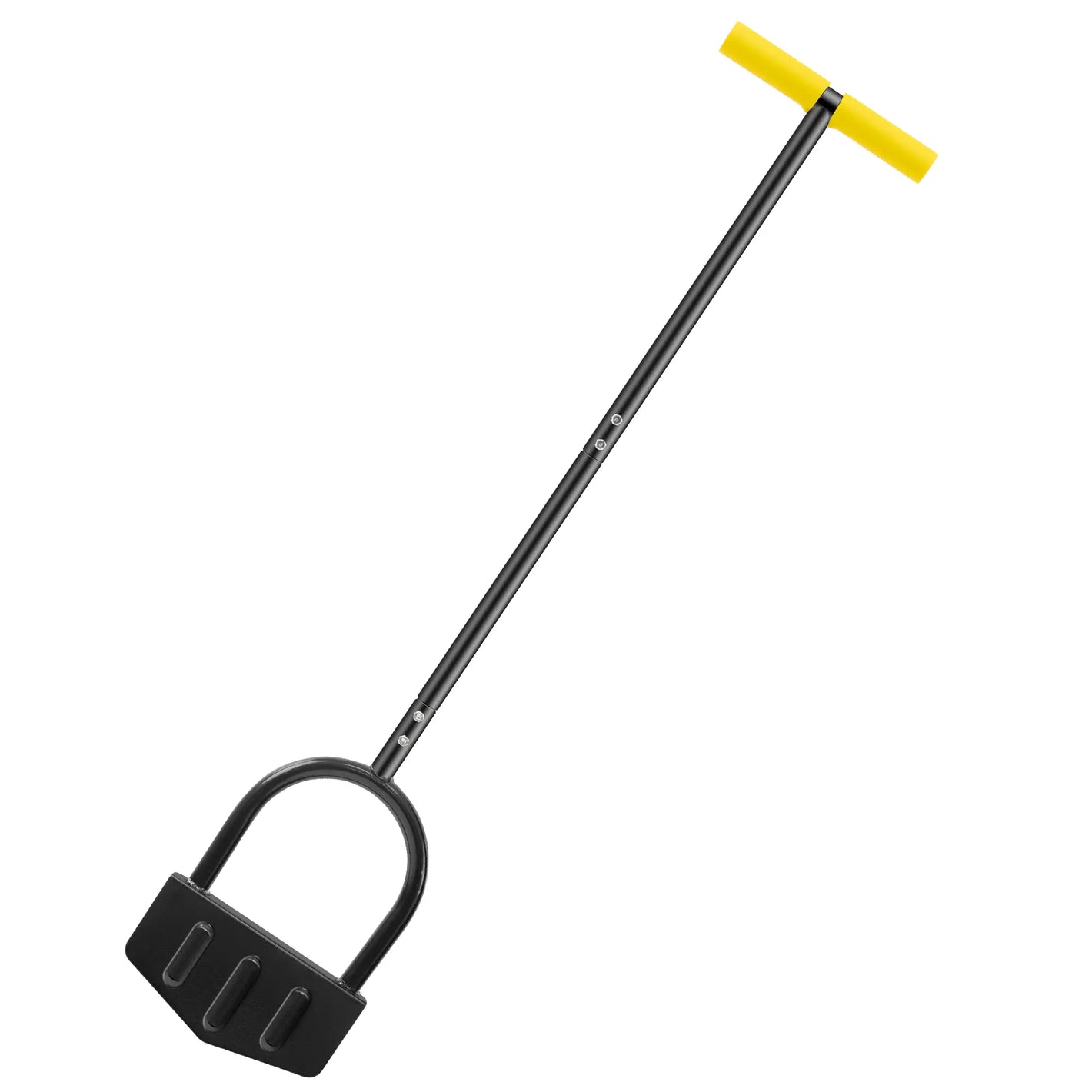 Dwellcozy edger lawn tool 