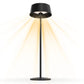 Dwellcozy outdoor patio heater