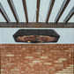 Dwellcozy Electric Patio Heater