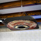 Dwellcozy Electric Patio Heater