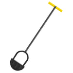 Dwellcozy edger lawn tool