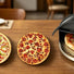 Dwellcozy outdoor pizza oven